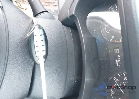 2015 Nissan Altima 3.5 Sl z USA, uszkodzony, nr VIN 1N4BL3AP9FC172487